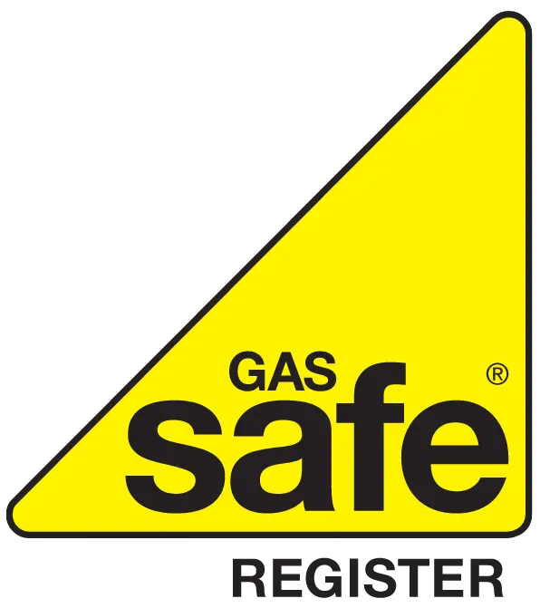 Gas Safe Engineer Horsham Steyning Henfield