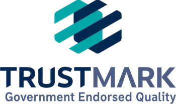 TrustMark Horsham Steyning Henfield